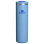 Muestra para Stanley 1913 Transit Flip Top Mug 0.59L en Blue Sky | Ver Delante