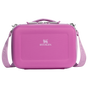 Swatch for Stanley 1913 All Day Mini Lunch Box 4.2 QT 3.97 L in Dark Blossom | Front View