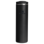 Kleurstaal voor Stanley 1913 Transit Flip Top Mug 0.47L in Black 2.0 | Weergave Voorkant