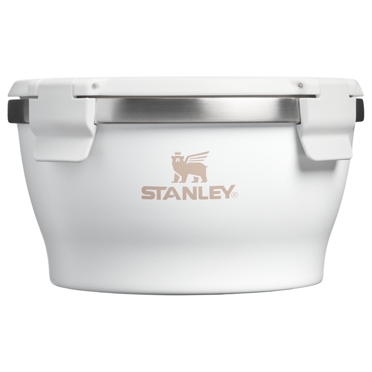 Fresh-to-Table Leakproof Bowl | 0.94L