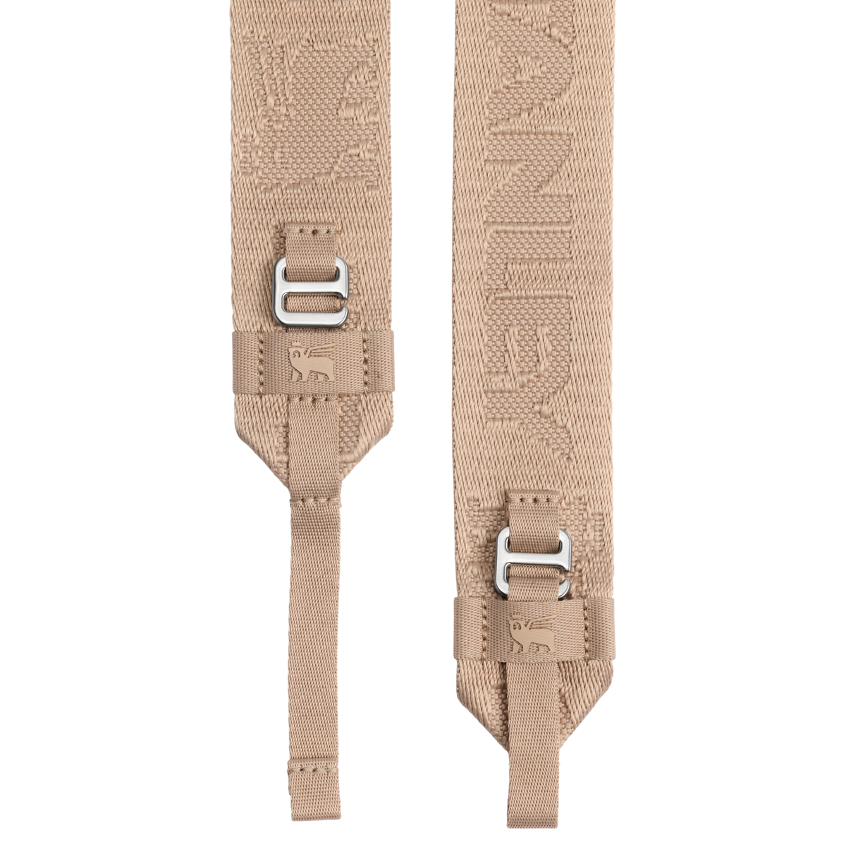 Stanley 1913 The Next X Nature Canteen 0.74L en Hammertone Frost | Ver Detallado