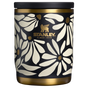 Swatch for Stanley 1913 Adventure To-Go Food Jar 0.53L in Wild Blooms | Front View