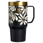 Muestra para Stanley 1913 Everyday Suburban Mug 0.71L en Wild Blooms | Ver Delante