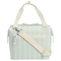 Campione per Stanley 1913 All-Day Julienne Mini Cooler 7L in Mist Picnic Stripe | Visualizza Frontale