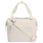 Campione per Stanley 1913 All-Day Julienne Mini Cooler 7L in Sahara Rattan | Visualizza Frontale