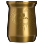 Swatch for Stanley 1913 Messi x Stanley 1913 Classic Mate Mug 0.23L in Messi Legacy | Front View