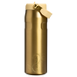 Kleurstaal voor Stanley 1913 Messi x Stanley 1913 IceFlow™ Bottle Flip Straw 2.0 0.71L in Messi Legacy | Weergave Voorkant