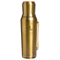 Swatch for Stanley 1913 Messi x Stanley 1913 Ideal Mate Bottle 1.2L in Messi Legacy | Front View