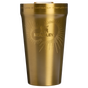 Swatch for Stanley 1913 The Messi x Stanley 1913 Everyday Tumbler 16 OZ 0.47 L in Messi Legacy | Front View