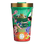 Kleurstaal voor Stanley 1913 Fútbol Artist Collection Tumbler 0.47L in Mexico | Weergave Voorkant