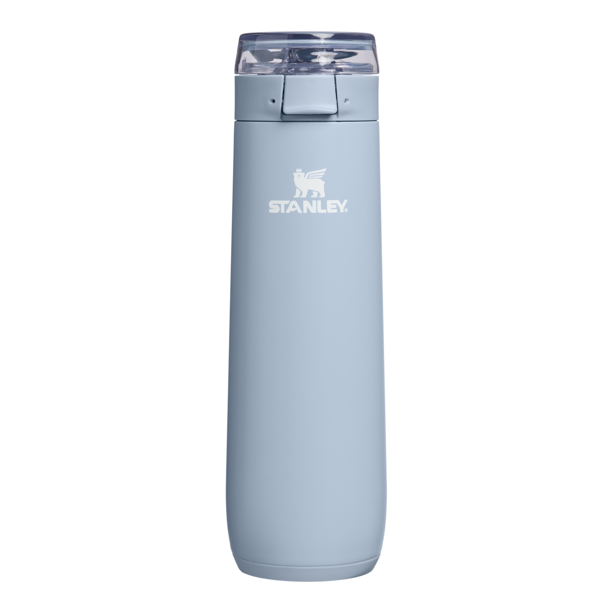 Flowstate™ Spring Bottle | 0.59L
