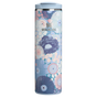 Kleurstaal voor Stanley 1913 Transit Flip Top Mug 0.47L in Blue Dream Wildflower | Weergave Voorkant