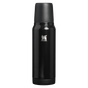 Muestra para Stanley 1913 New Legend Bottle 0.94L en Hammertone Black | Ver Delante