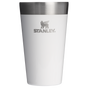 Kleurstaal voor Stanley 1913 Stacking Tumbler 0.47L in Frost Gloss | Weergave Voorkant
