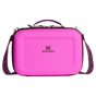 Visuel pour Stanley 1913 All Day Mini Lunch Box 4L dans Violet Blossom | Voir Recto