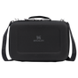 Swatch for Stanley 1913 All Day Midi Lunch Box 6.3 QT 5.96 L in Black | Front View