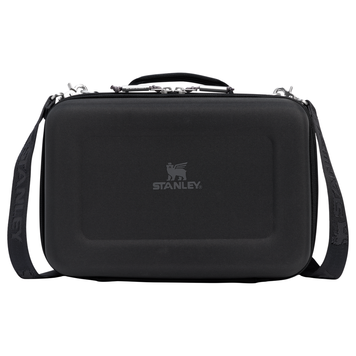 All Day Midi Lunch Box | 6.3 QT | 5.96 L