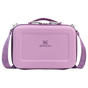 Swatch for Stanley 1913 All Day Mini Lunch Box 4.2 QT 3.97 L in Lilac | Front View