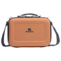 Visuel pour Stanley 1913 All Day Mini Lunch Box 4L dans Toast | Voir Recto