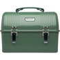 Muestra para Stanley 1913 Legendary Classic Lunch Box 9.5L en Verde Hammertone