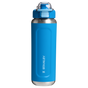 Muestra para Stanley 1913 Classic Wellspring Bottle 0.71L en Azure | Ver Delante