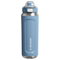 Muestra para Stanley 1913 Classic Wellspring Bottle 0.71L en Indigo | Ver Delante