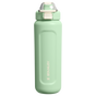 Muestra para Stanley 1913 Classic Wellspring Bottle 0.71L en Pistachio | Ver Delante