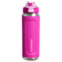 Muestra para Stanley 1913 Classic Wellspring Bottle 0.71L en Violet Blossom | Ver Delante