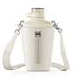 Muestra para Stanley 1913 Cross Bottle 0,68 l en Cream | Ver Delante