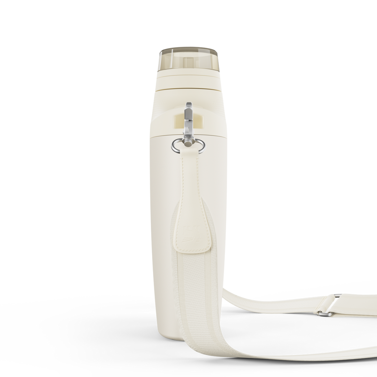 Stanley 1913 The Stanley Cross Bottle 23 OZ 0.68 L in Cream