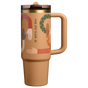 Swatch for Stanley 1913 The Stanley 1913 x Nest Quencher® ProTour Flip Straw Tumbler 30 OZ 0.89 L in Community | Front View