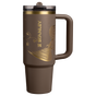Próbka koloru dla Stanley 1913 Quencher® ProTour Flip Straw Tumbler 0.89L w Freedom Women | Widok Przód