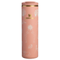 Muestra para Stanley 1913 Transit Flip top Mug 0.47L en Her Symbol Her Story | Ver Delante