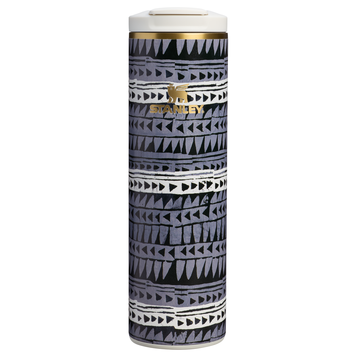 The Stanley 1913 x Nest AeroLight™ Transit Flip Top Mug | 16 OZ | 0.47 L