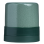 Kleurstaal voor Stanley 1913 Legendary Classic Buddy Cups 0.18L in Hammertone Green | Weergave Voorkant