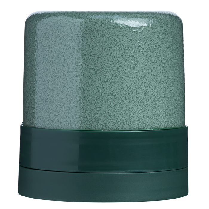 Stanley 1913 Legendary Classic Buddy Cups 0.18L in Hammertone Green | Weergave Voorkant