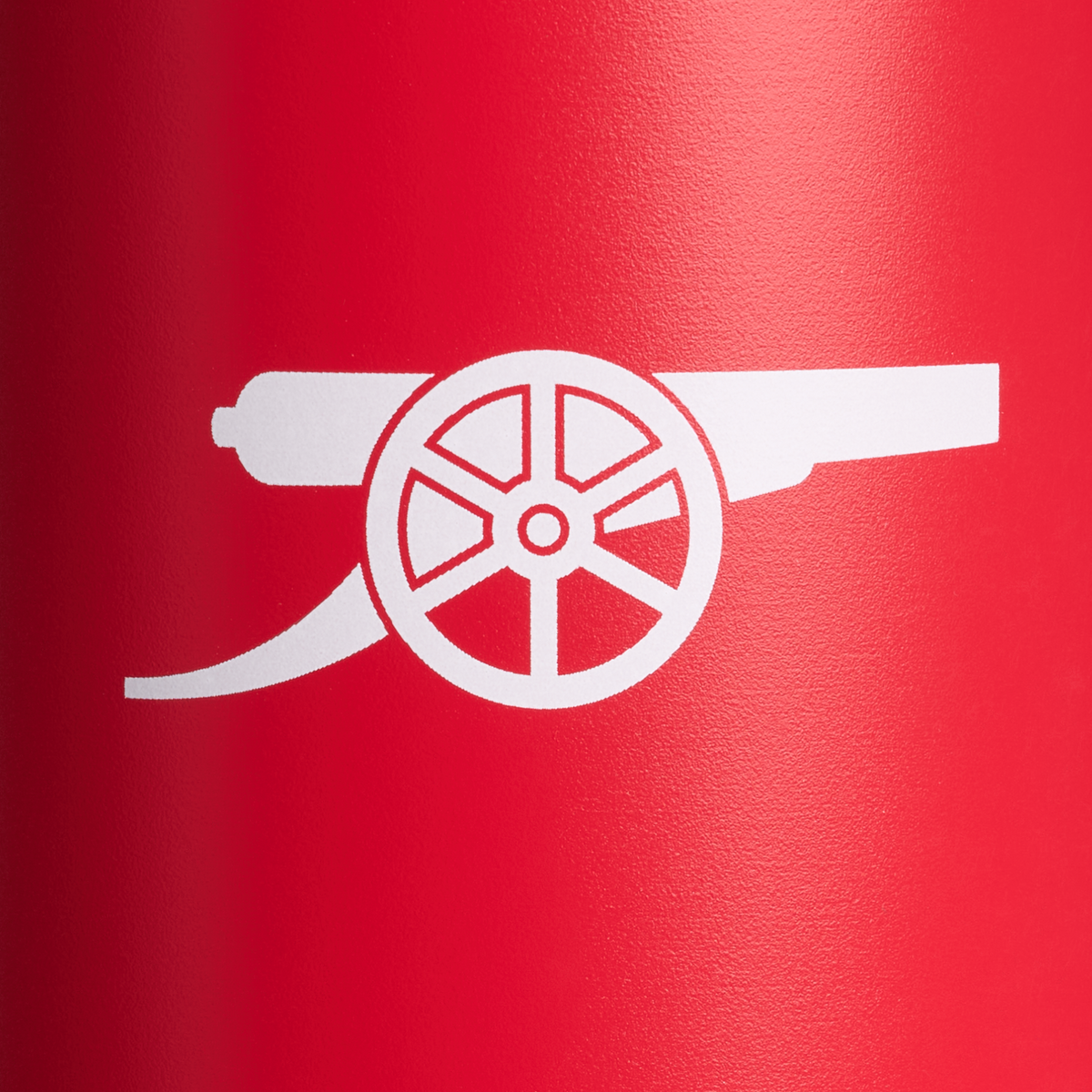 Stanley 1913 Stanley 1913 x Arsenal Quencher® ProTour Flip Straw Tumbler 0.59L en Arsenal Red | Ver 3