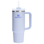 Próbka koloru dla Stanley 1913 Quencher® H2.0 FlowState™ Tumbler 0.89L w Dew Drop | Widok Przód
