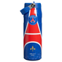 Swatch for Stanley 1913 Stanley 1913 x Paris Saint-Germain IceFlow™ Bottle Flip Straw 2.0 0.71L in PSG Nouveau | Back View