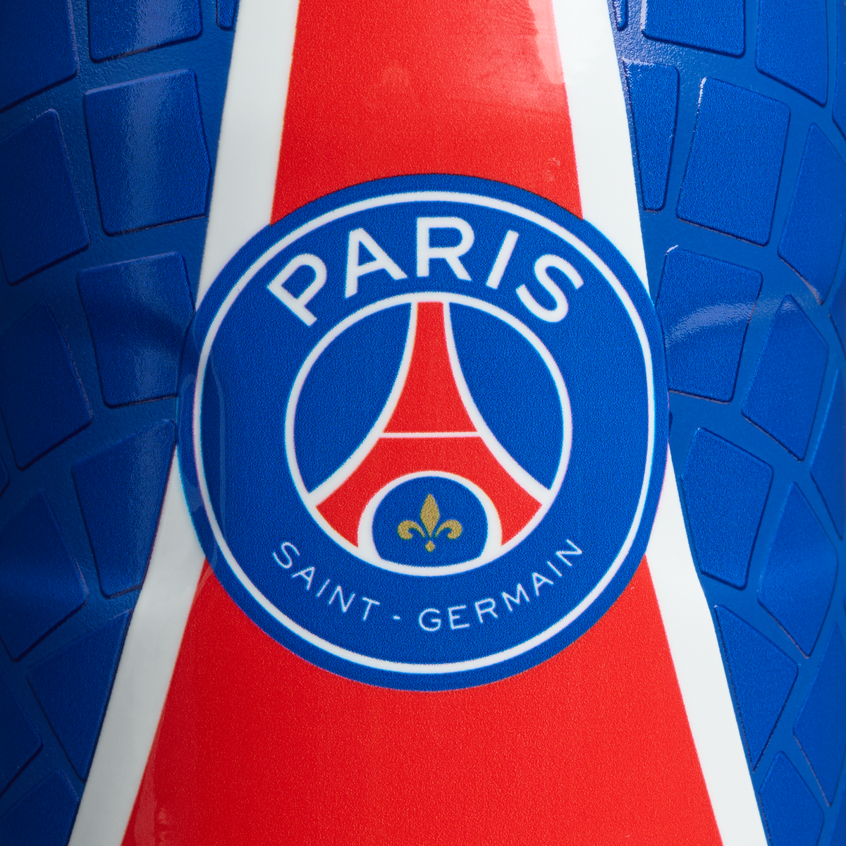 Stanley 1913 Stanley 1913 x Paris Saint-Germain IceFlow™ Bottle Flip Straw 2.0 0.71L in PSG Nouveau | Detailed View