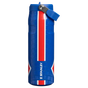 Swatch for Stanley 1913 Stanley 1913 x Paris Saint-Germain IceFlow™ Flip Straw 2.0 Bottle 24 OZ 0.71 L in PSG Nouveau | Front View