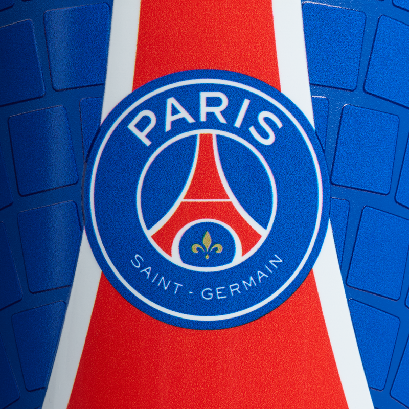 Stanley 1913 Stanley 1913 x Paris Saint-Germain Quencher® ProTour Flip Straw Tumbler 1.18L in PSG Nouveau | Detailed View