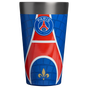 Kleurstaal voor Stanley 1913 Stanley 1913 x Paris Saint-Germain Stacking Tumbler 0.47L in PSG Nouveau | Weergave Terug
