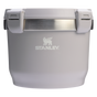Swatch for Stanley 1913 The Fresh-To-Table Stay Hot Crock 3 QT 2.8 L in Ash | Front View