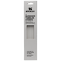 Swatch for Stanley 1913 Quencher® H2.0 FlowState™ Tumbler Straws 0.89L in Clear | Front View