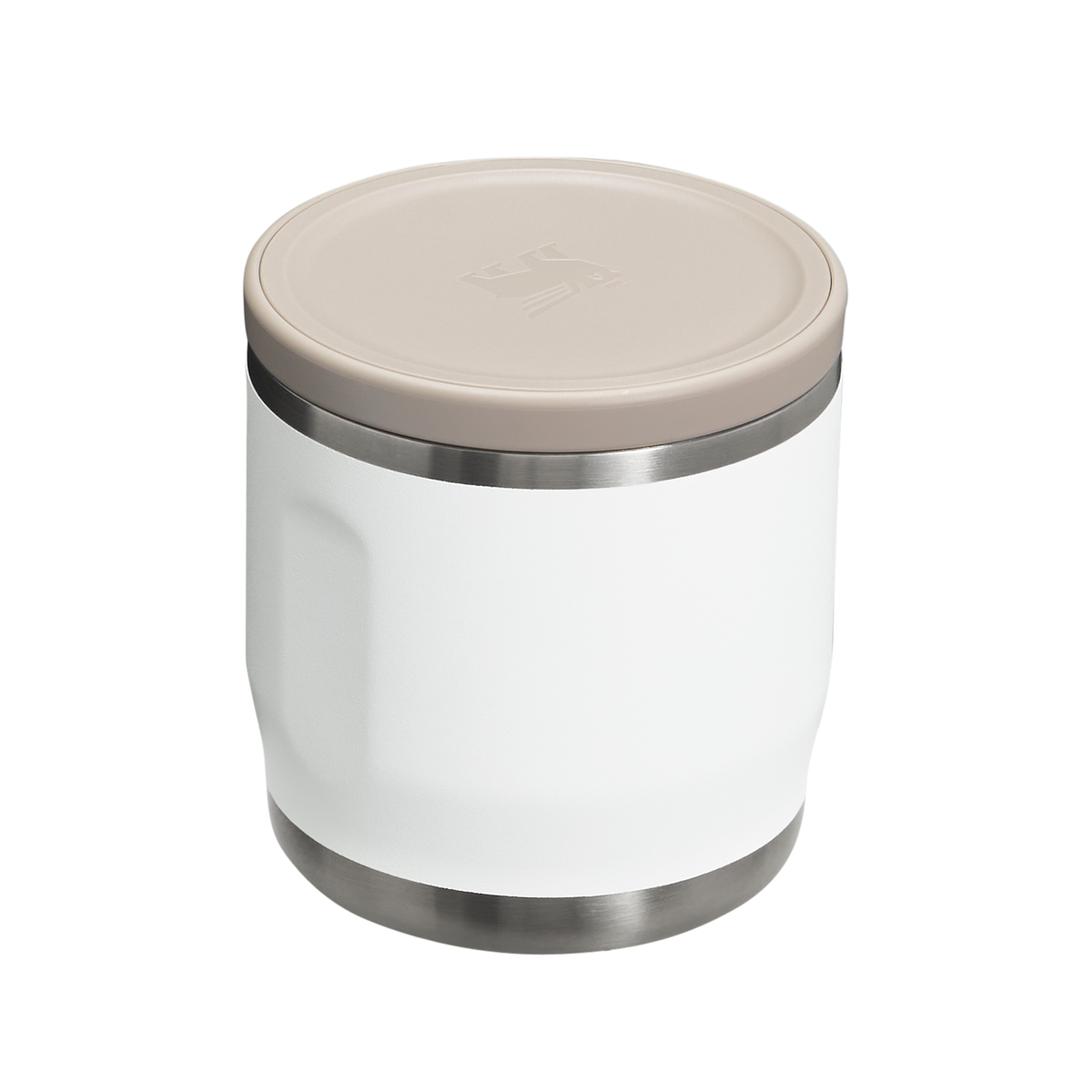 Stanley 1913 Adventure To-Go Food Jar 0.35L in Frost | Weergave Terug