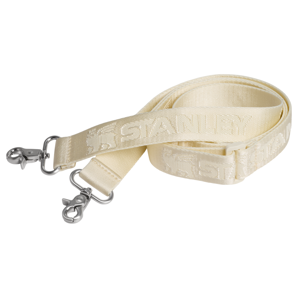 Stanley 1913 All-Day Quencher Carry-All 0.89L in Pistachio | Detailed View