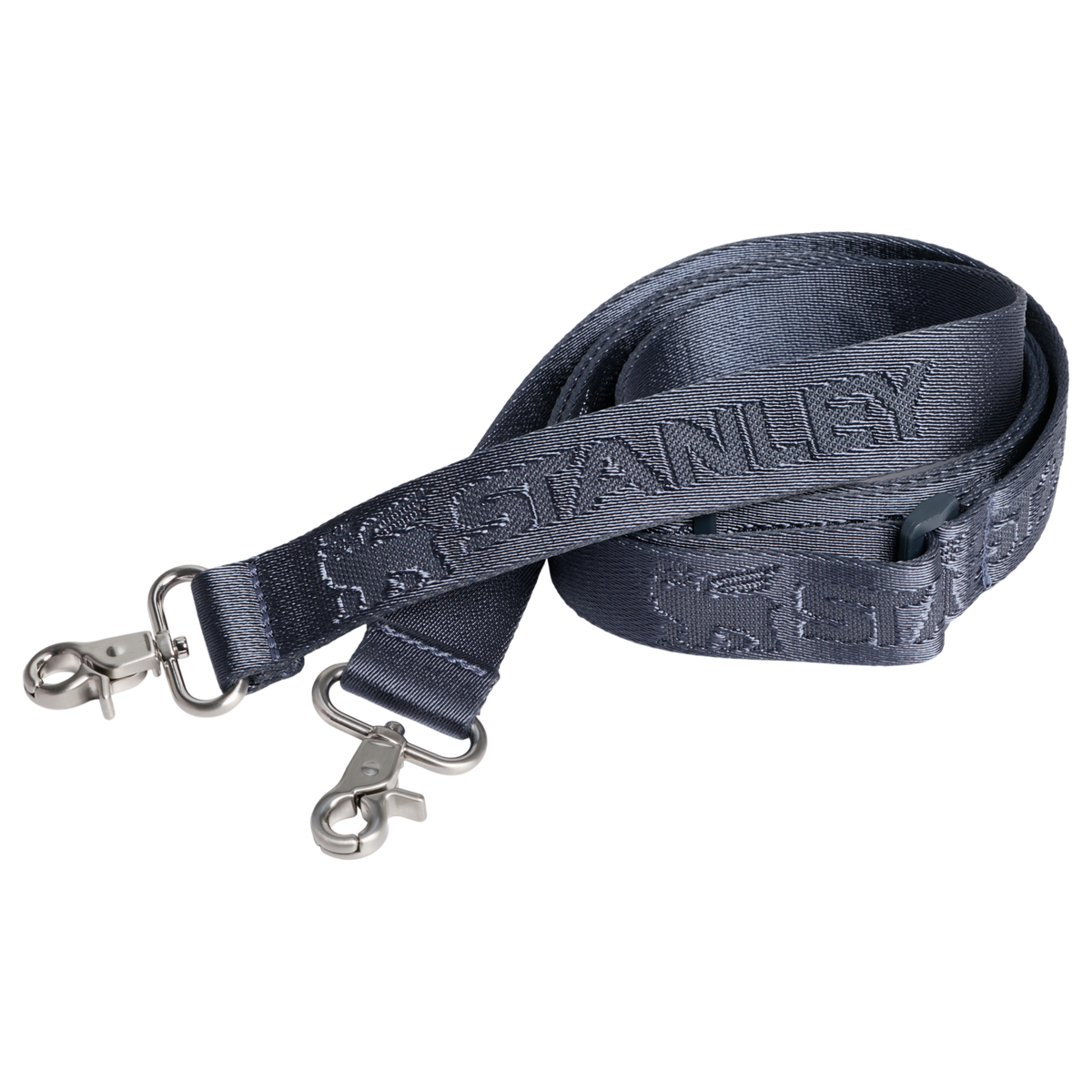 Stanley 1913 All Day Quencher Carry-All 1.18L w Dew Drop | Widok Szczegółowy