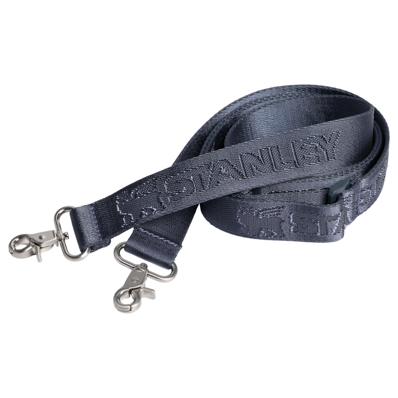 Stanley 1913 All Day Quencher Carry-All 1.18L w Dew Drop | Widok Szczegółowy