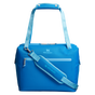 Swatch for Stanley 1913 The All Day Julienne Max Cooler 20 qt 18.9 L in Azure | Front View